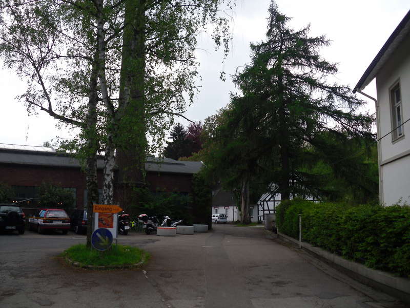 EFB1001