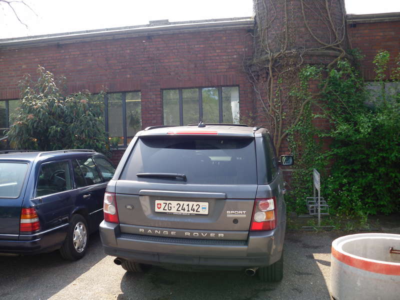 EFB1002