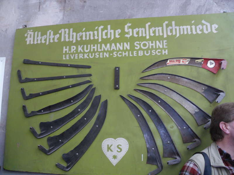 EFB1007