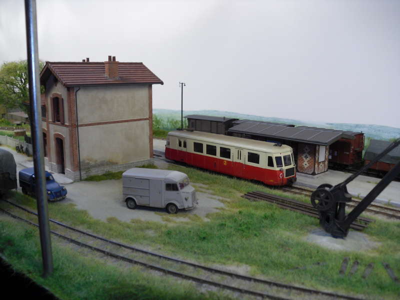 EFB1026