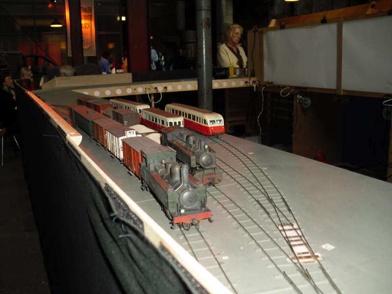 EFB1034