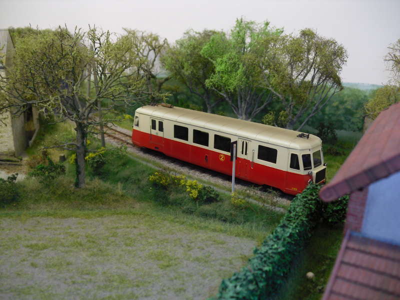 EFB1037