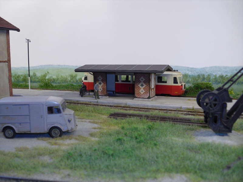 EFB1038