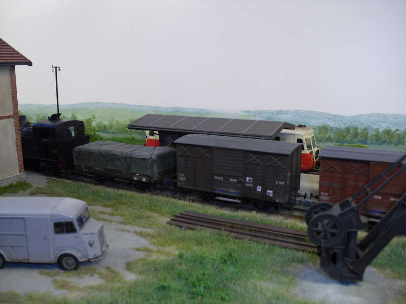 EFB1039