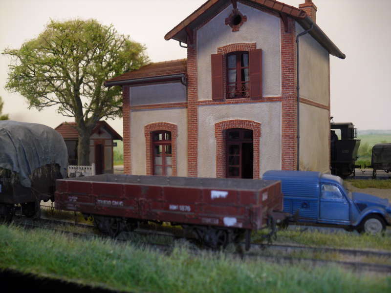 EFB1040