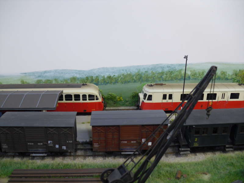 EFB1042