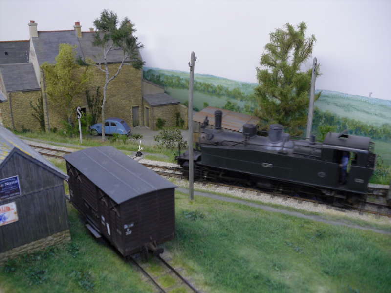 EFB1043