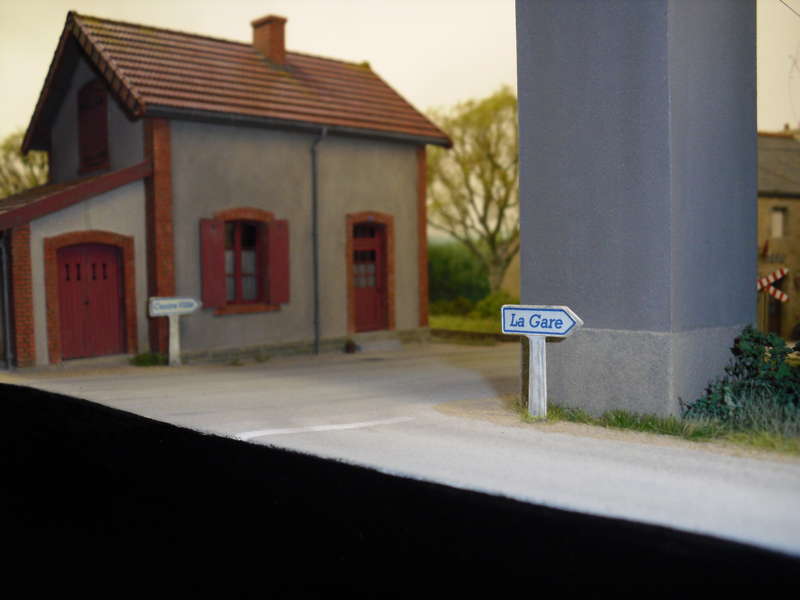 EFB1044