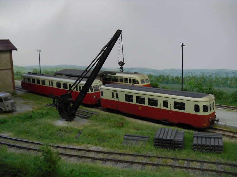 EFB1045
