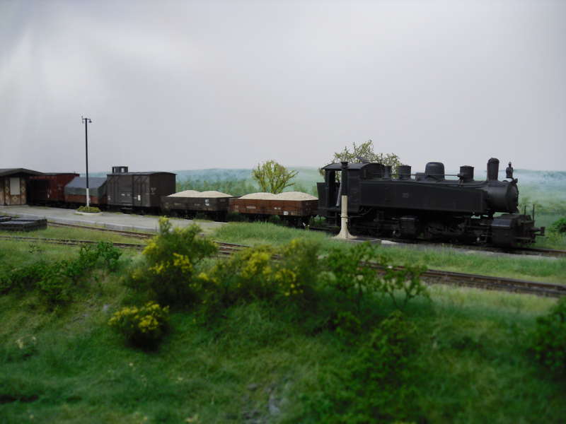 EFB1047
