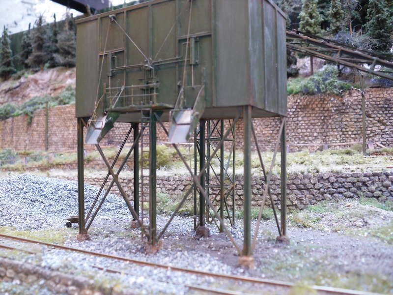 EFB1075