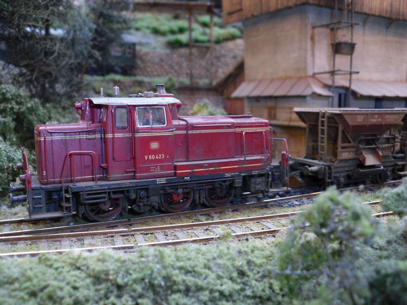 EFB1077