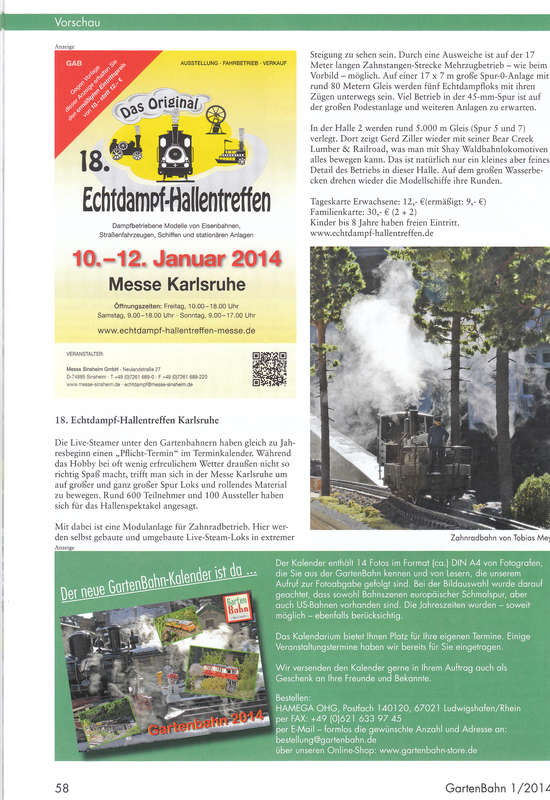 GB 01.2014.1