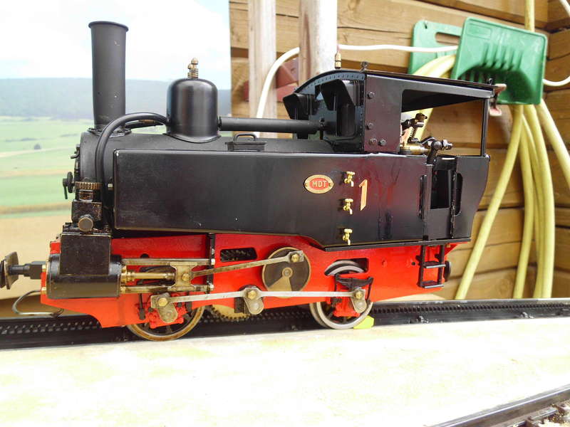 dmr1247