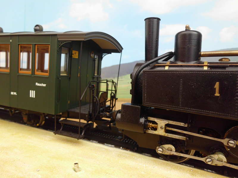 dmr1248