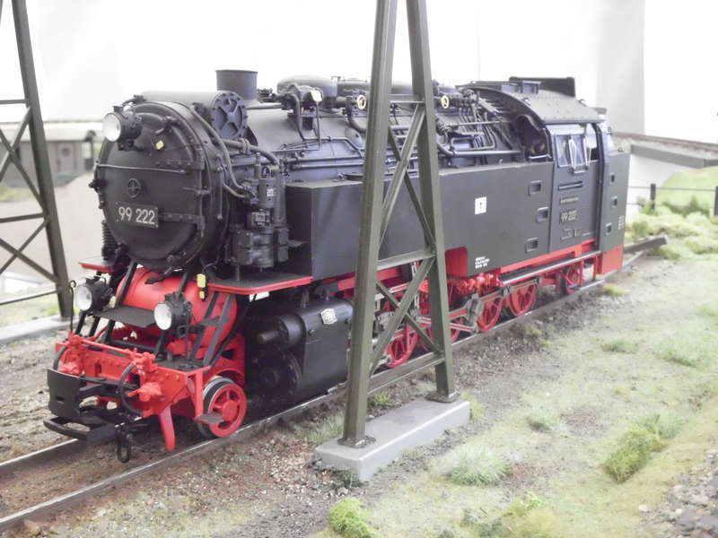 dmr1405