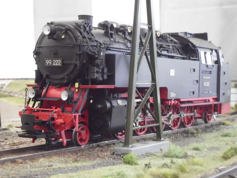 dmr1423