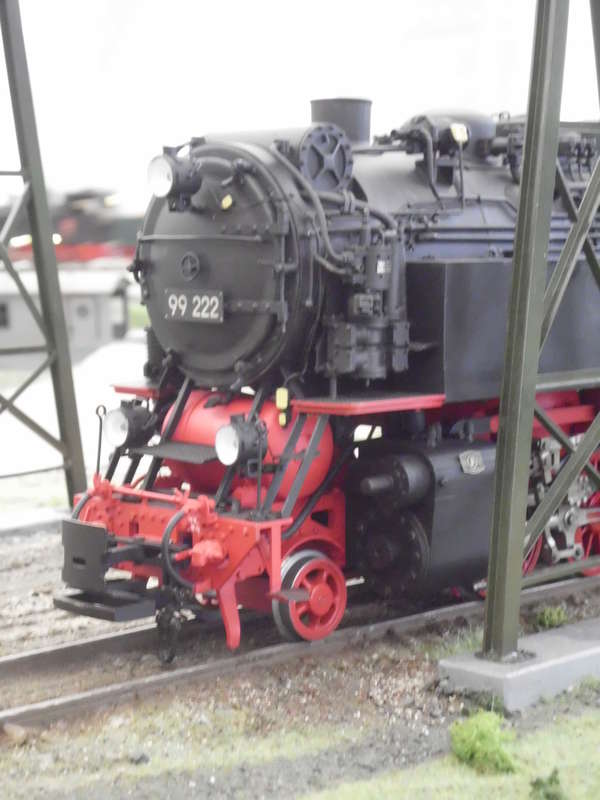 dmr1424