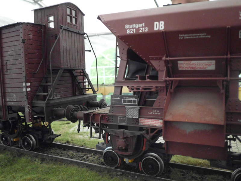 dmr1426