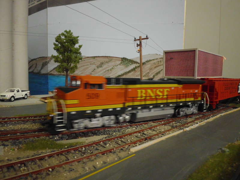 imb13.10