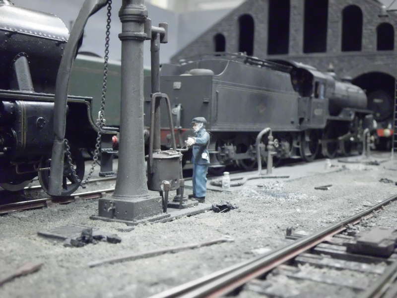 imb13.101