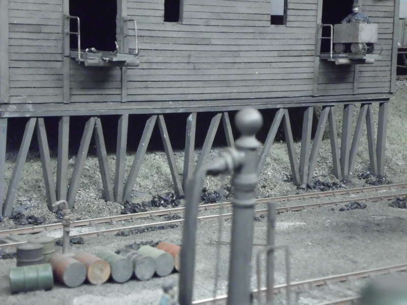 imb13.102