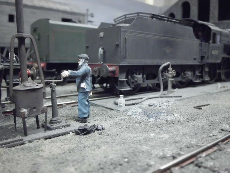 imb13.105