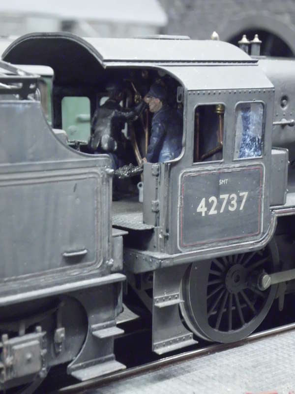 imb13.106