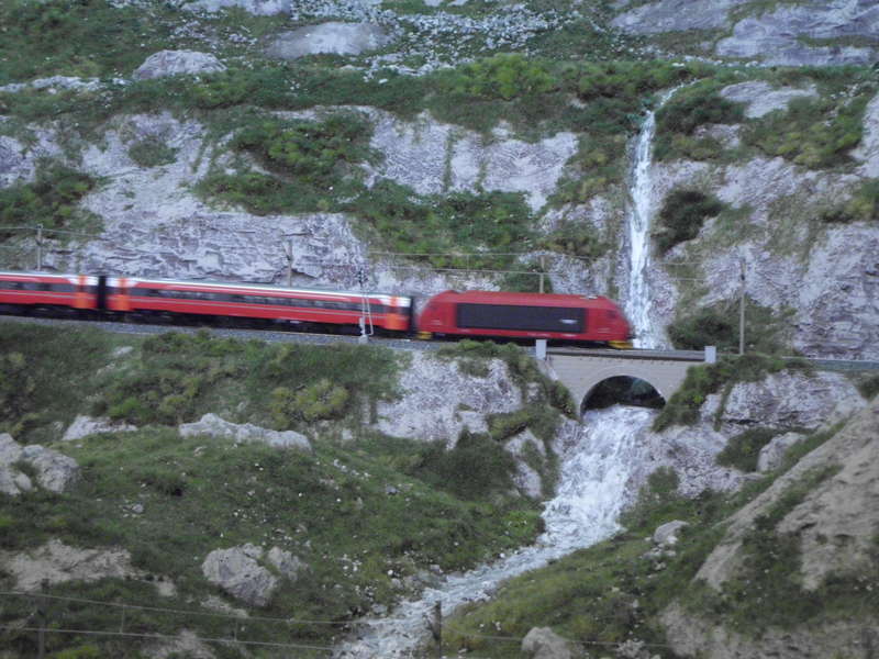 imb13.111