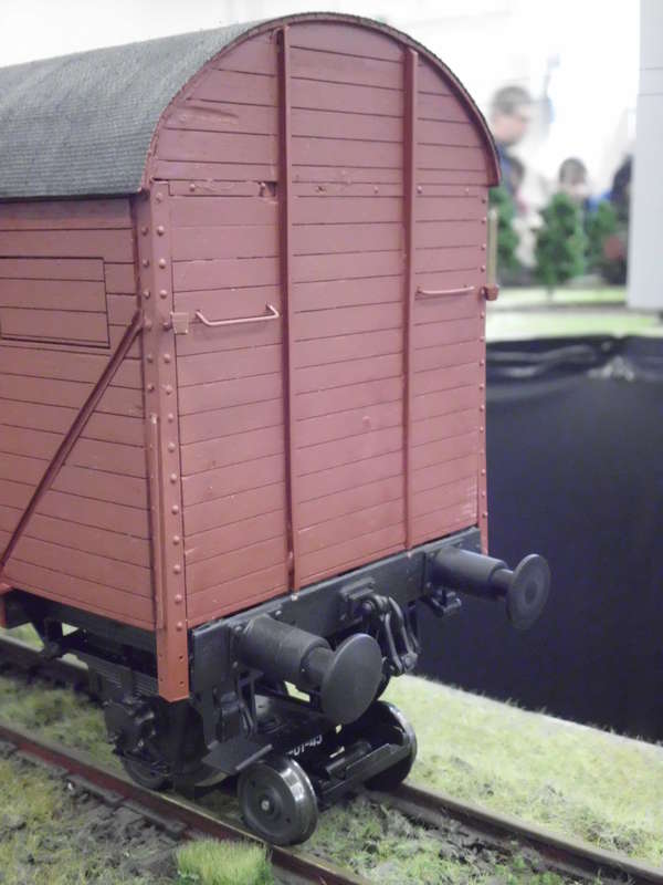 imb13.51