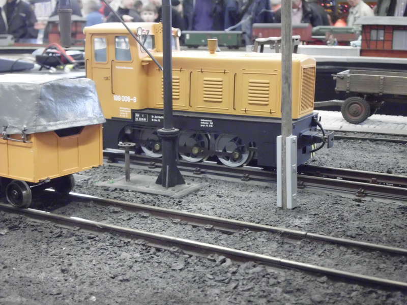 imb13.56