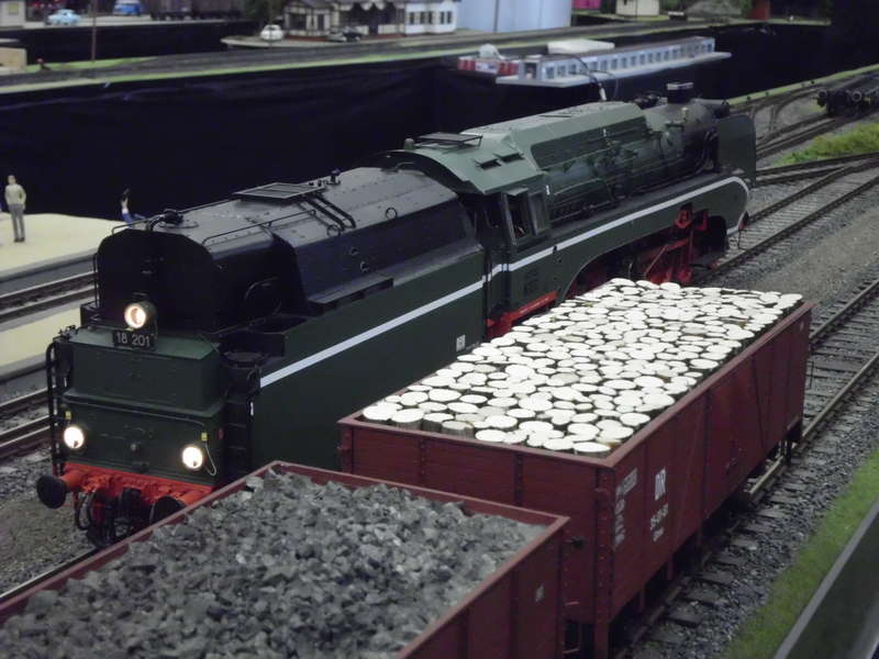 imb13.59
