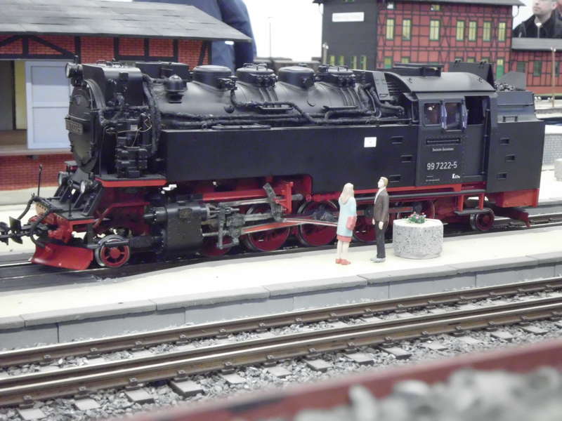 imb13.61