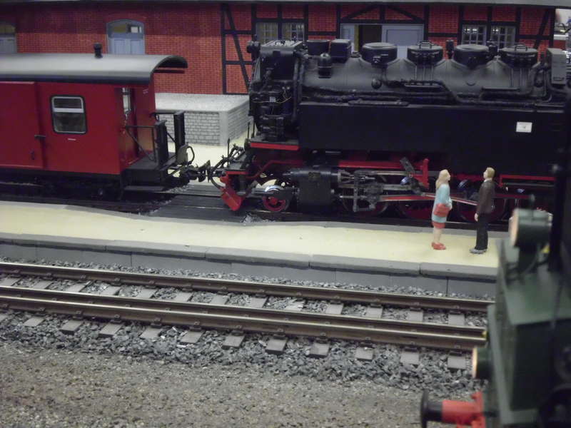imb13.63