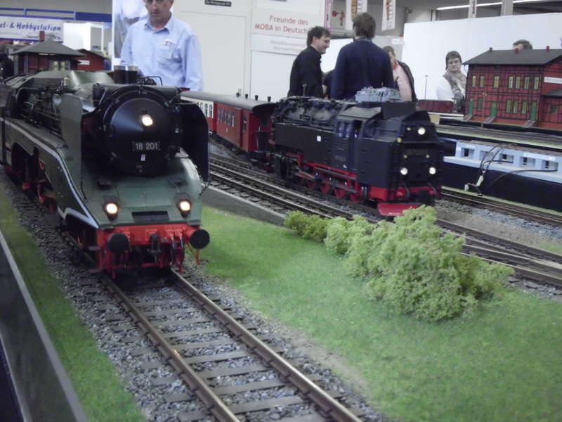 imb13.71
