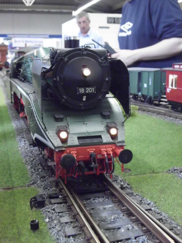 imb13.72