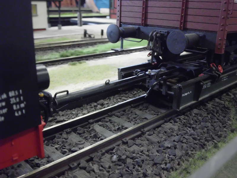 imb13.77