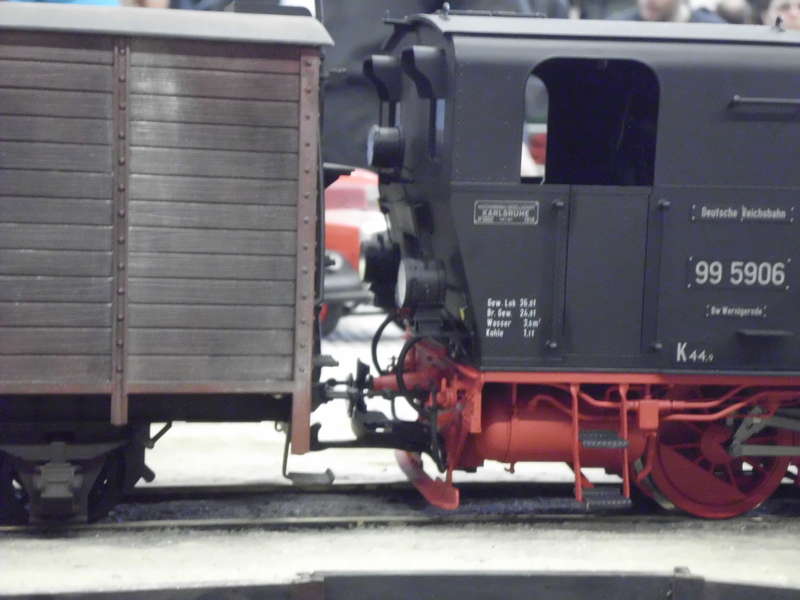 imb13.81