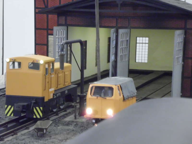 imb13.82