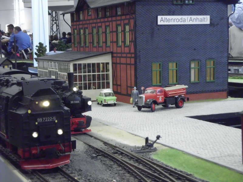 imb13.83