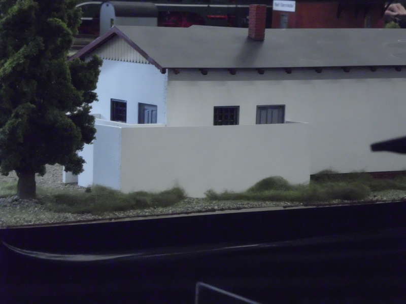 imb13.88