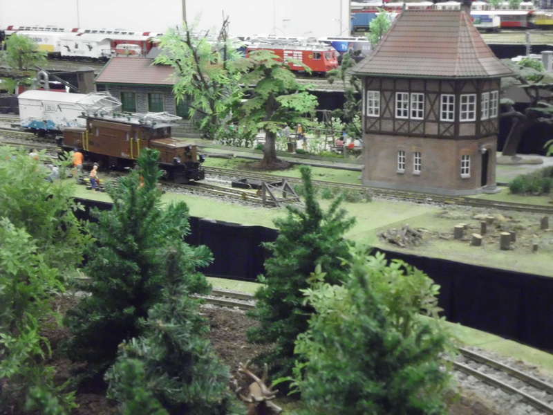 imb13.95