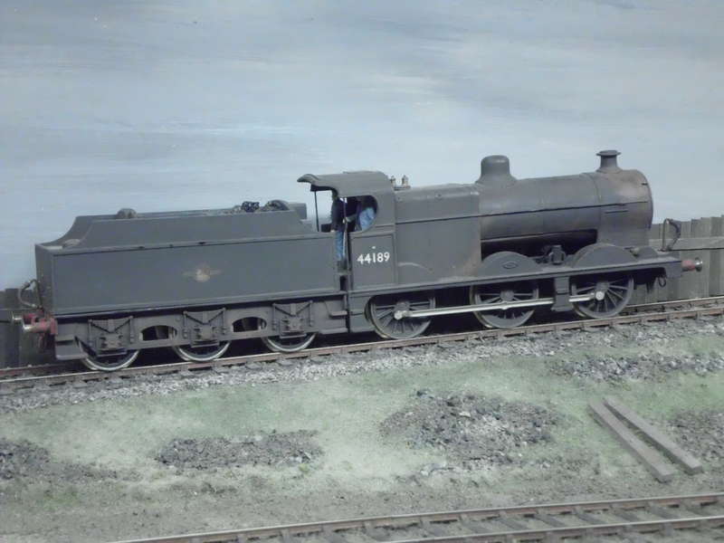 imb13.96