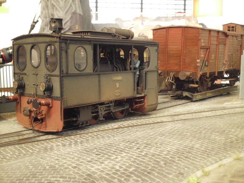 imb14.001