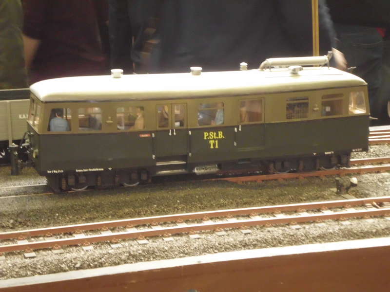 imb14.008