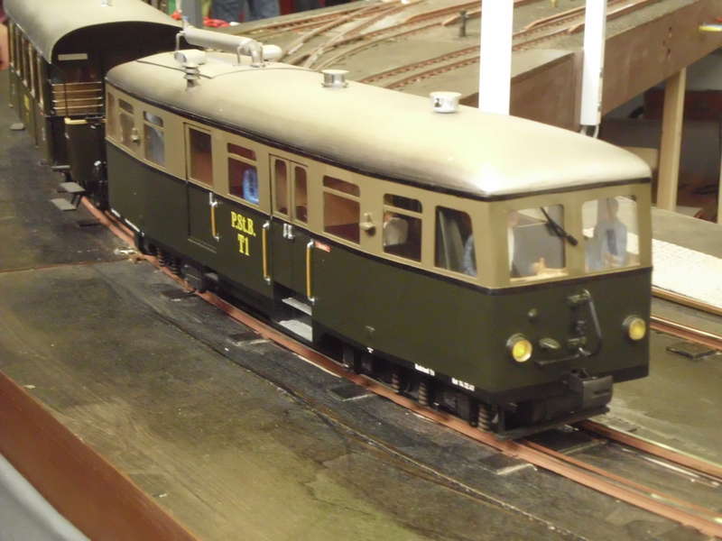 imb14.011