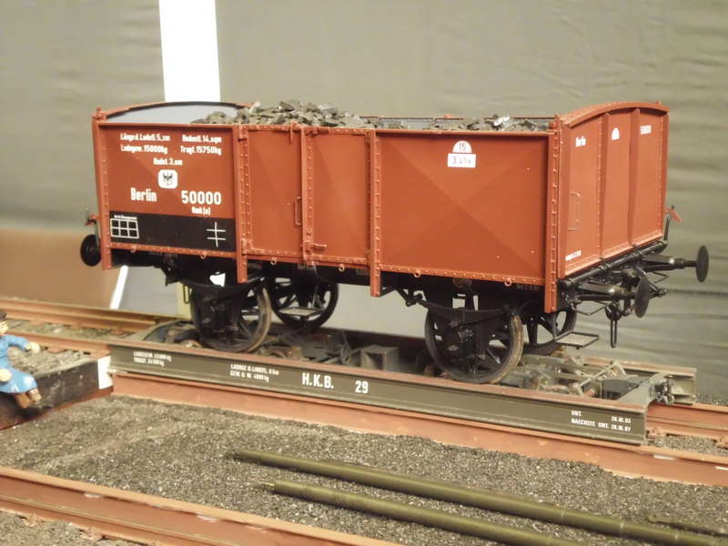 imb14.013