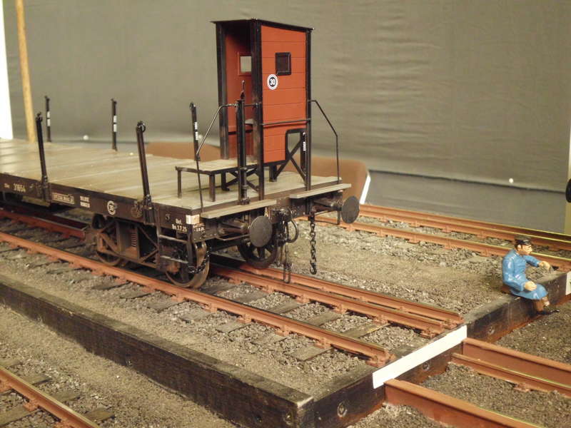 imb14.014