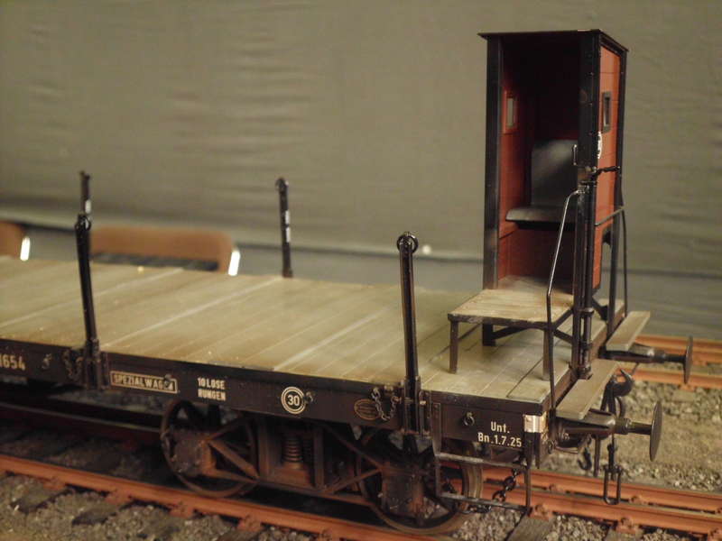 imb14.015