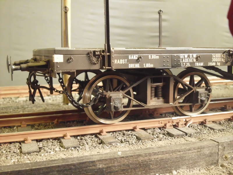 imb14.017